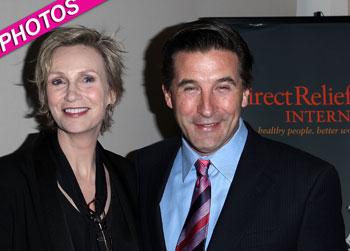 //american riviera wine auction post