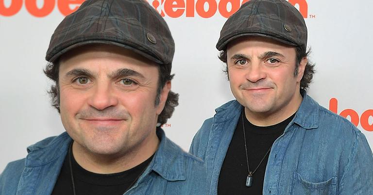 Nickelodeon Actor Michael D. Cohen Transitioned 20 Years Ago