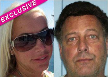 //robyn gardner gary giordino aruba ap