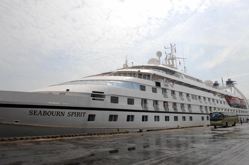 //cruise ship scandals deaths