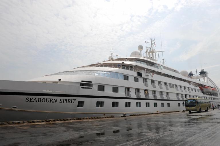 cruise ship deaths
