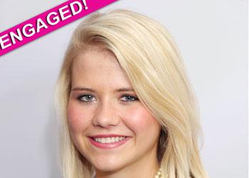 //elizabeth smart engagement summer wedding getty