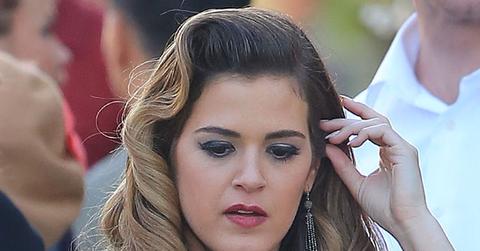 the bachelorette alexander woytkiw arrest prowling