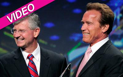 //schwarzenegger_comeback_b__