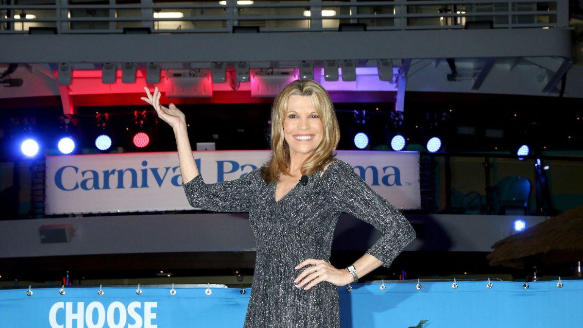 married vanna white divorce quickie wedding