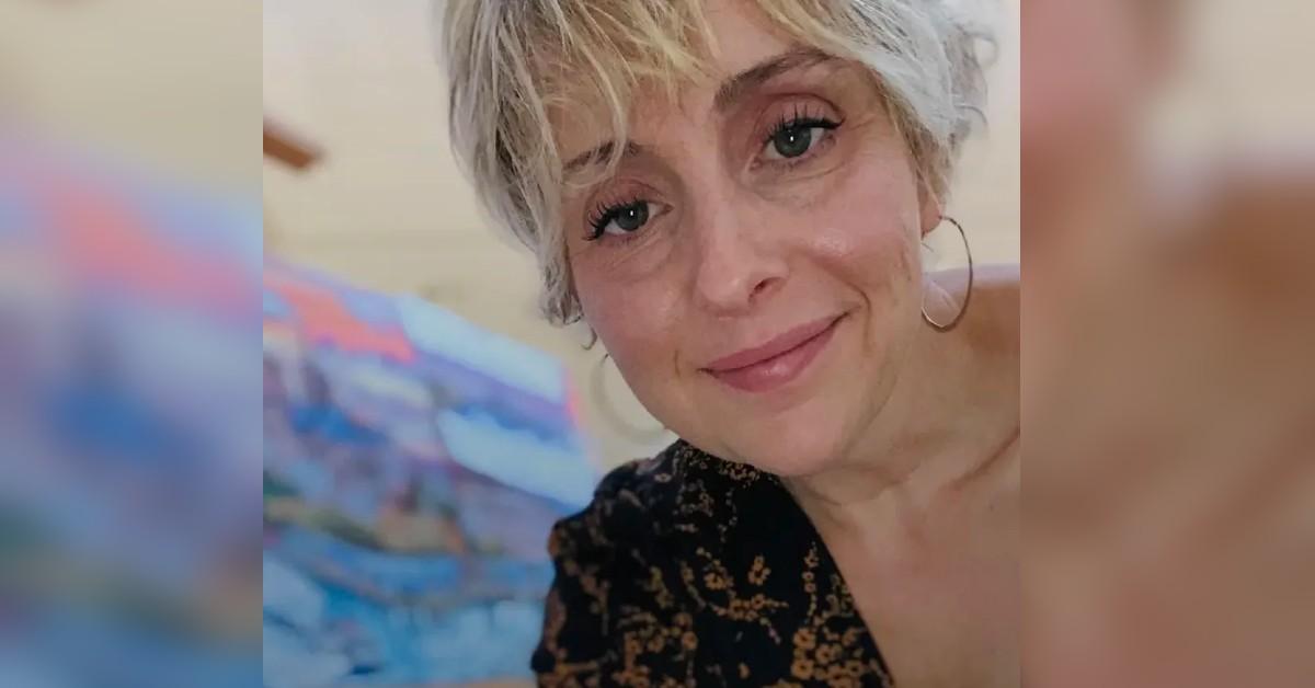 jen darbellay gofundme