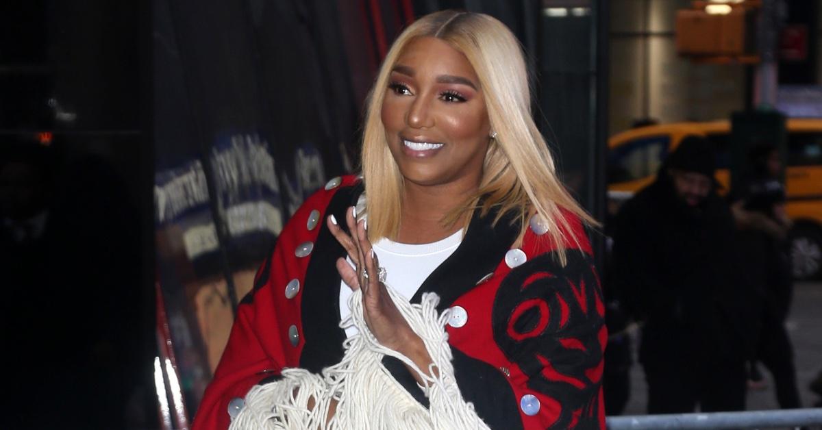 https://media.radaronline.com/brand-img/ngTnikwDU/0x0/rhoa-nene-leakes-gets-mini-brazilian-butt-lift-2-1660863743222.jpg