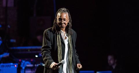 whoopi goldberg tape defense sex offender director