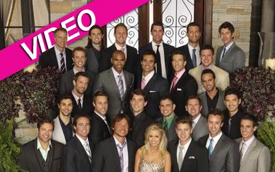 //bachelorette abc post