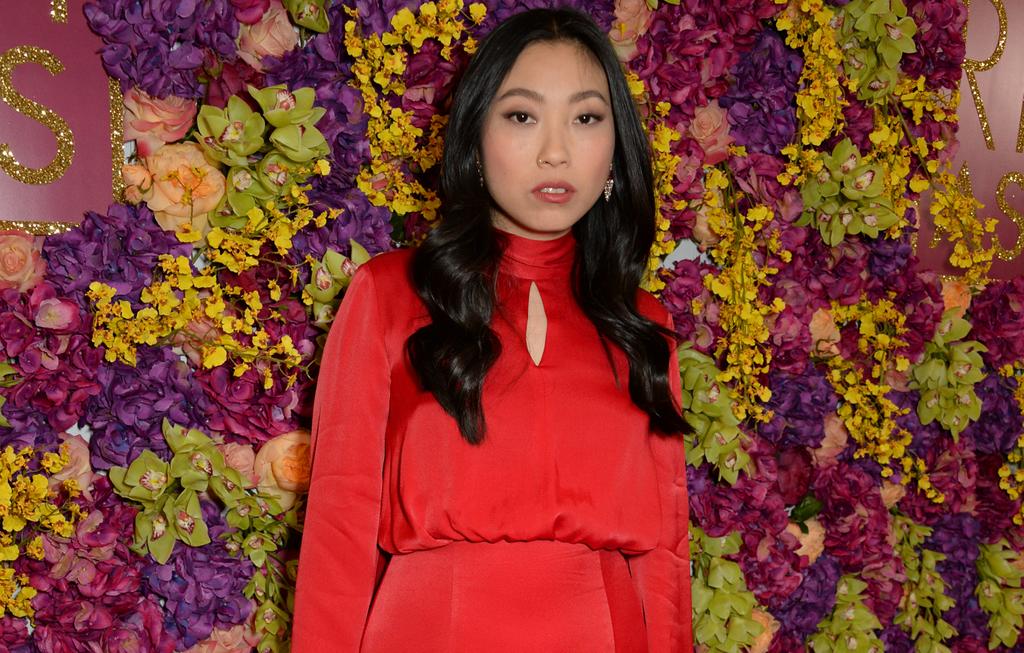 D List To A List Celebs Who Blew Up In 2018 Radar Online