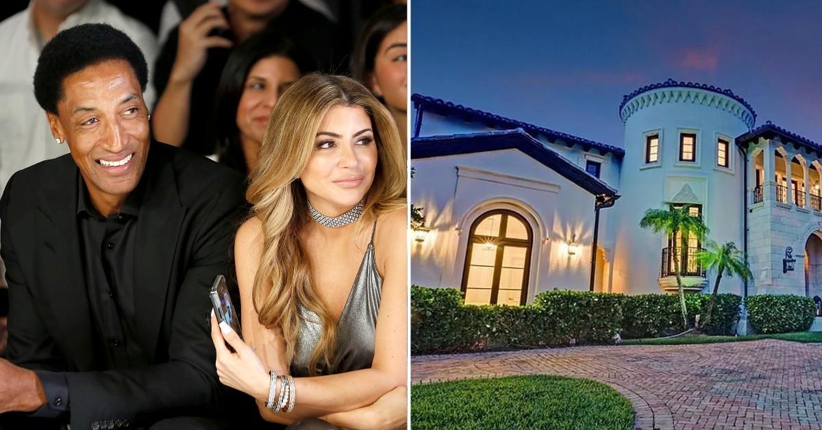 scottie-larsa-pippen-s-ex-florida-mansion-hits-the-market-for-20-million