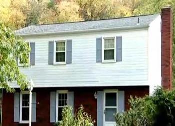 //douglas kristen barea