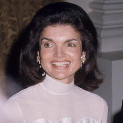 Jackie Kennedy's Tell-All-Tapes To Reveal Sordid Details Of JFK's Affairs