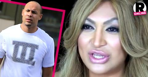 //hank baskett kendra wilkinson transsexual affair ava sabrina london zhora tillett pp sl