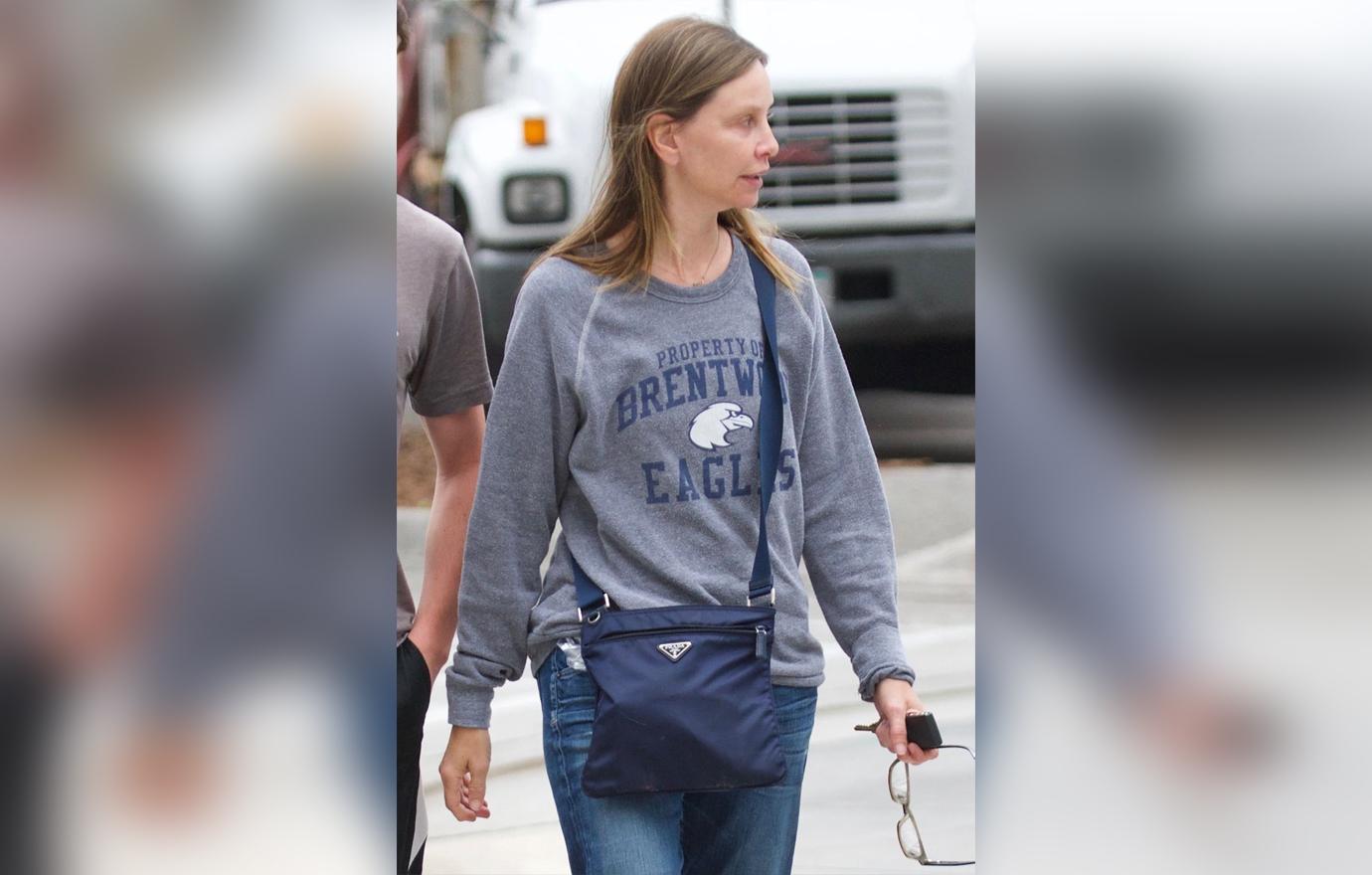//calista flockhart plastic surgery before after