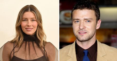 Jessica Biel allegedly has warned Justin Timberlake to stop drinking or their marriage will come to an end.