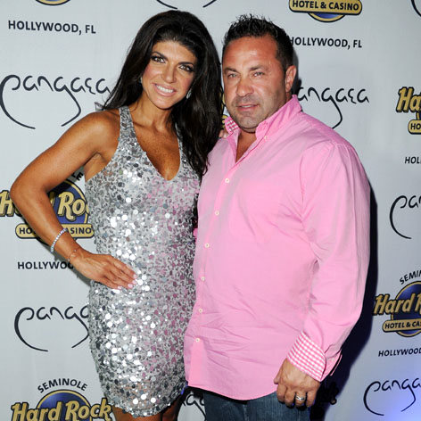 //teresa joe giudice square wenn