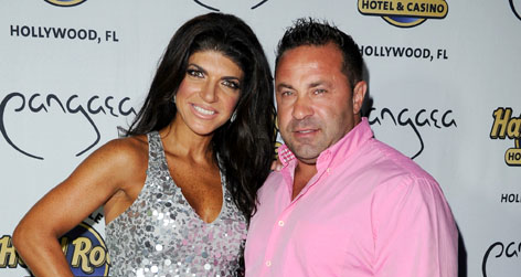 //teresa joe giudice square wenn