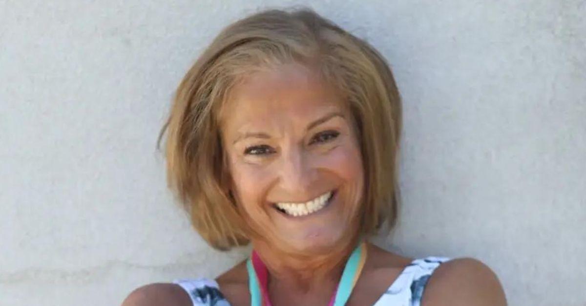 Mary Lou Retton's Family Raises $150k in 24 Hours as Gymnast Remains in ICU - Vimarsana News