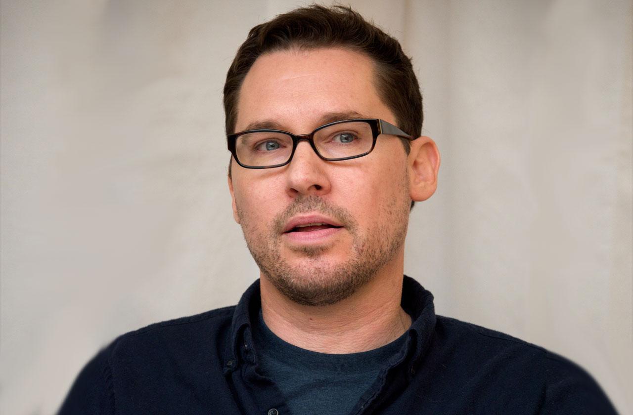 Bryan Singer Sexual Assault Underage Boy