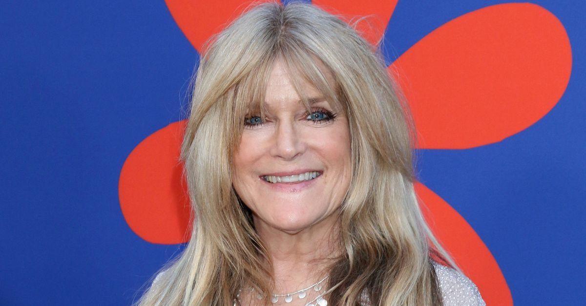 Susan Olsen said she once hated being part of such a wholesome show with American values.