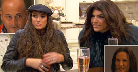 //rhonj recap
