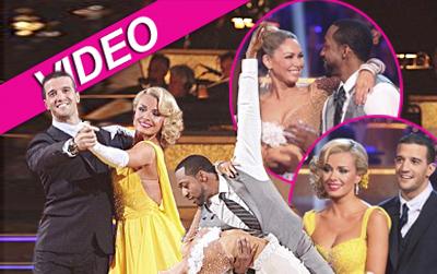 //dwts irkeljenkens abc post