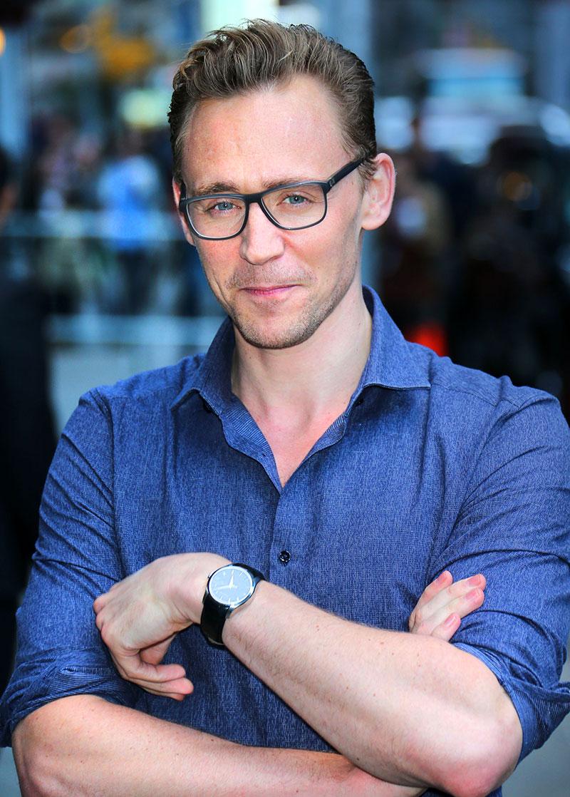 taylor swift boyfriend tom hiddleston fun facts