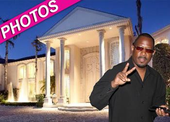 //martin lawrence renaeffbe