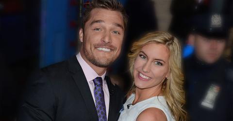 Bachelor Whitney Bischoff Tragic Family Story