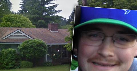 Woman Stabbed Boyfriend Samurai Sword Cheating