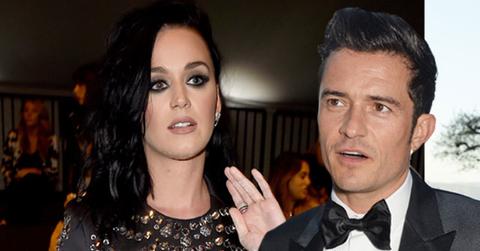 orlando bloom katy perry breakup move malibu mansion