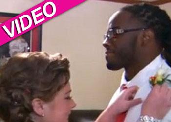 //cancer patient prom date