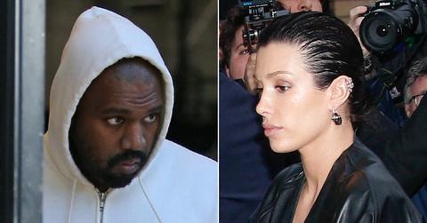 Kanye West's Model Wife, 29, Dragged Into His Latest Sex Shocker: Bianca Censori Accused of Participating in His 'Warped Fantasies' — and 'Saw Him Throttle Ex-Assistant'