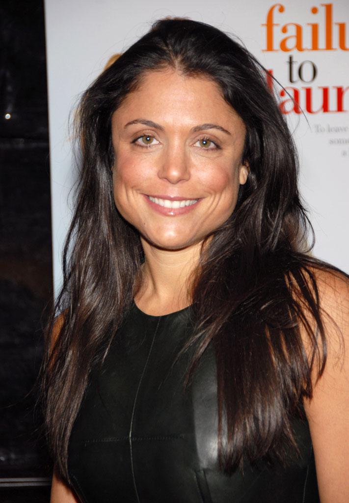 //Bethenny Frankel Plastic Surgery Transformation