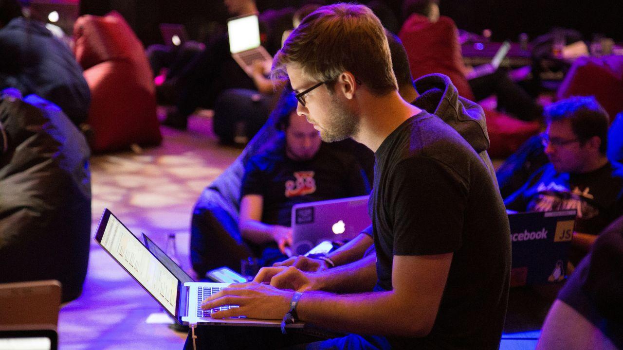 core traits that define a trusted igaming technology partner