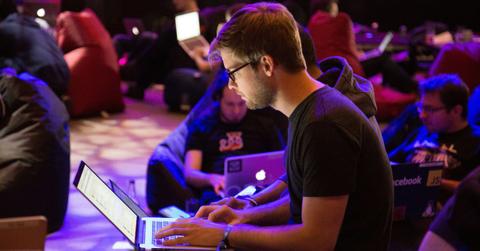 core traits that define a trusted igaming technology partner