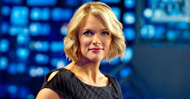 nbc crisis meetings megyn kelly interview backlash