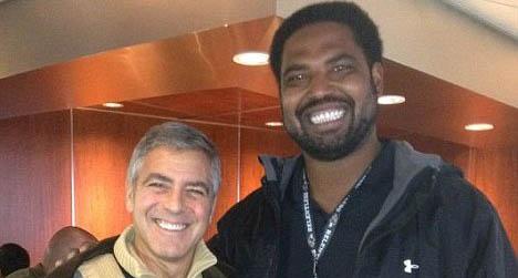 //jonathan_ogden george clooney