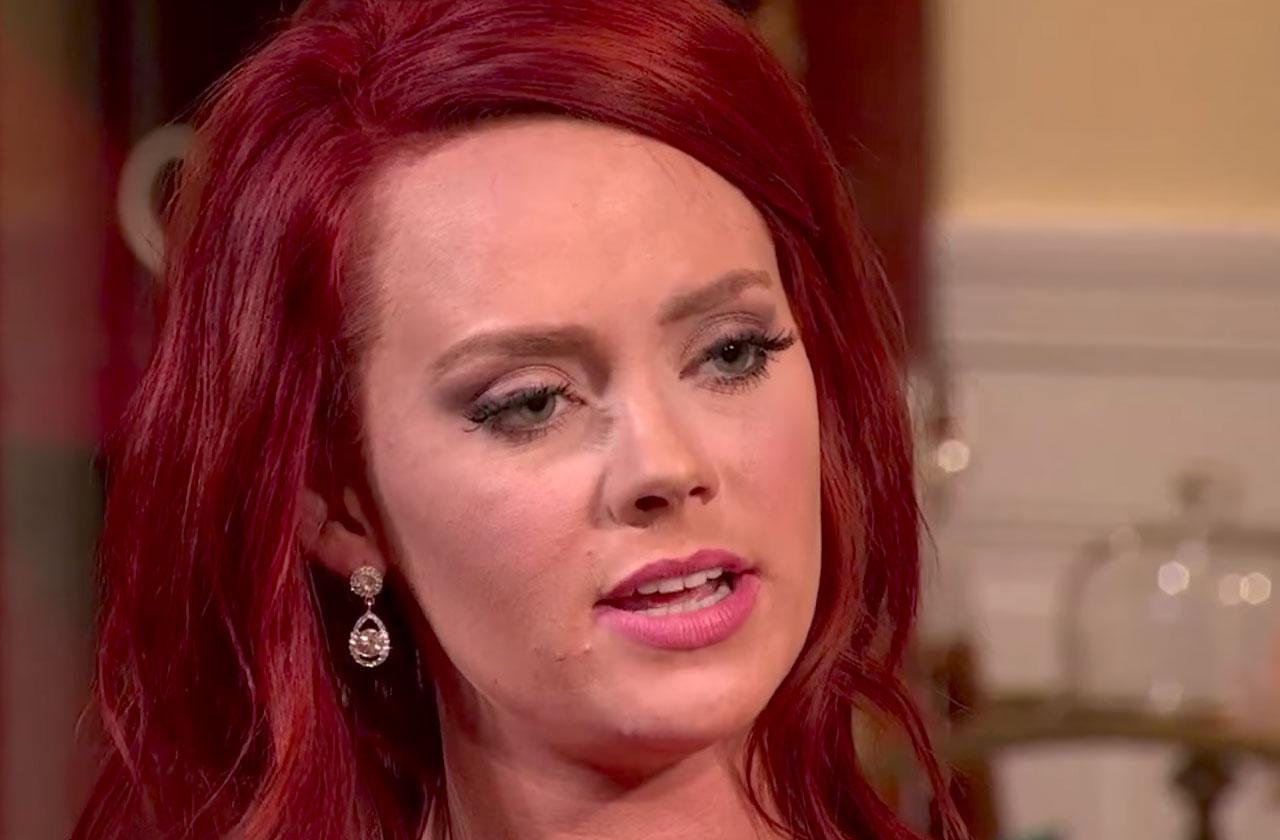 kathryn dennis rehab marijuana southern charm reunion video