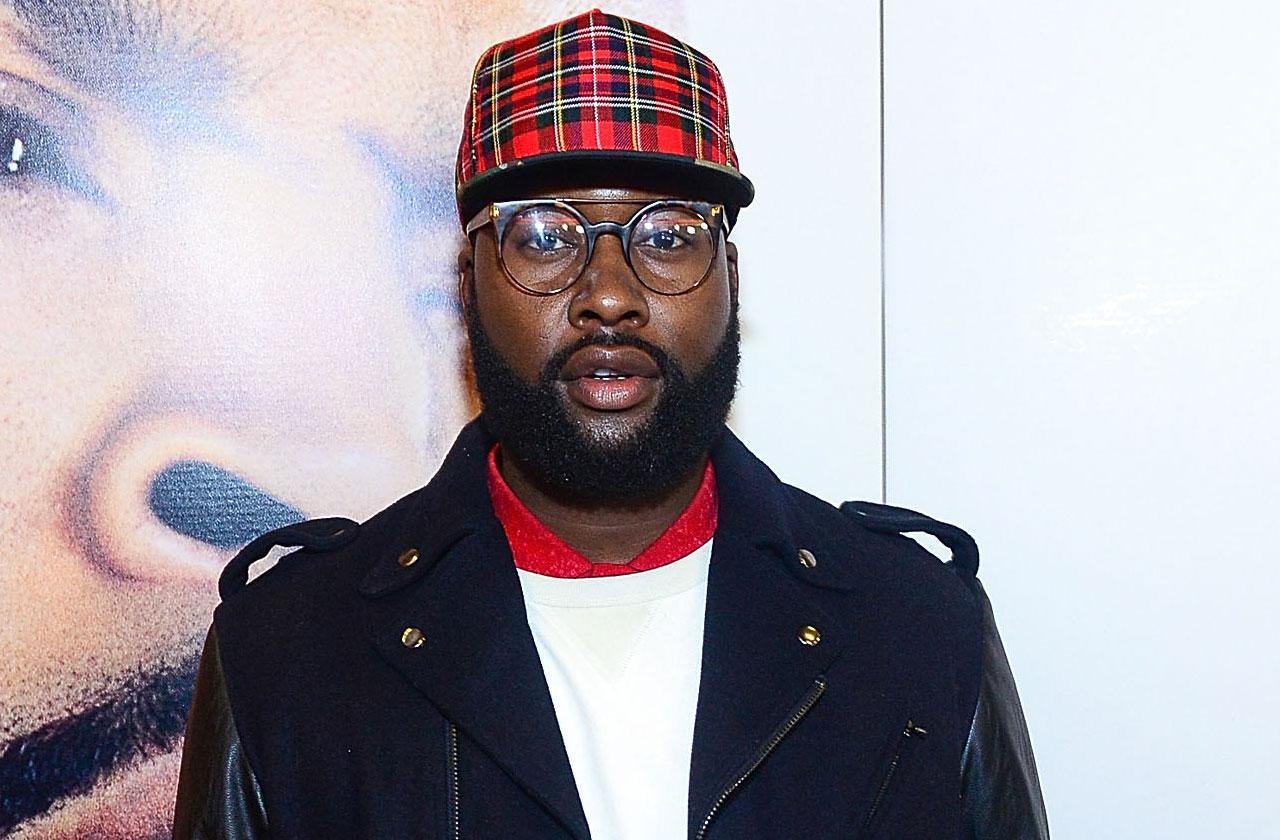 Mychael Knight: Family Shares Sad Statement After Tragic Death