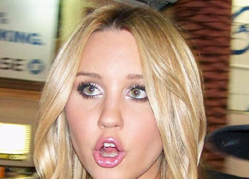 //pp__amanda_bynesaccidetn