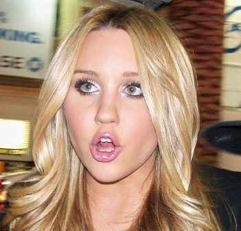 //pp__amanda_bynesaccidetn