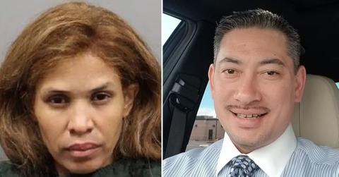 devyn michaels jonathan willette pp