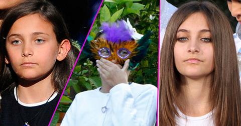 //pp_thrutheyearsparis_wide