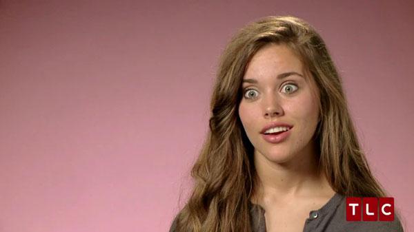 jessa jill duggar feud 19 kids and counting pregnancy