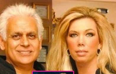 //pp_square_amysbakery