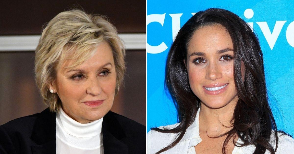 The Gentlemen Loses 500K Viewers Amid Meghan Markle Controversy