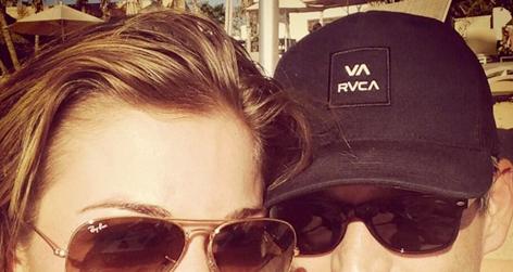 //leann rimes eddie cibrian square twitter