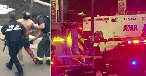 boulder colorado grocery store victims mass shooter identified rf